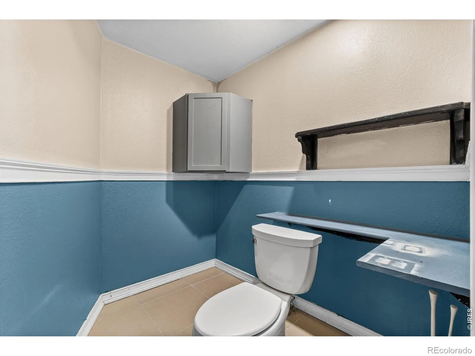15731 W 64th Place Arvada CO 80007 | MLS #RECIR1062152 06192026041355 1600 19