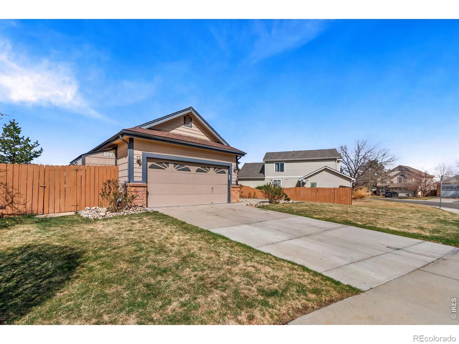 15731 W 64th Place Arvada CO 80007 | MLS #RECIR1062152 06192026041355 1600 2