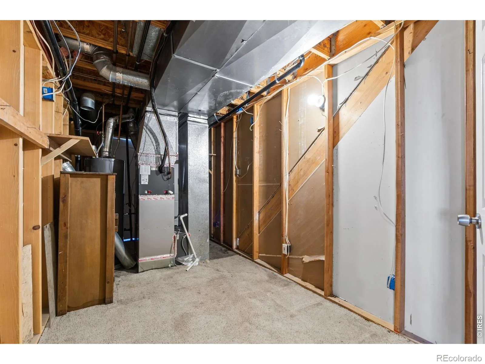 15731 W 64th Place Arvada CO 80007 | MLS #RECIR1062152 06192026041355 1600 20
