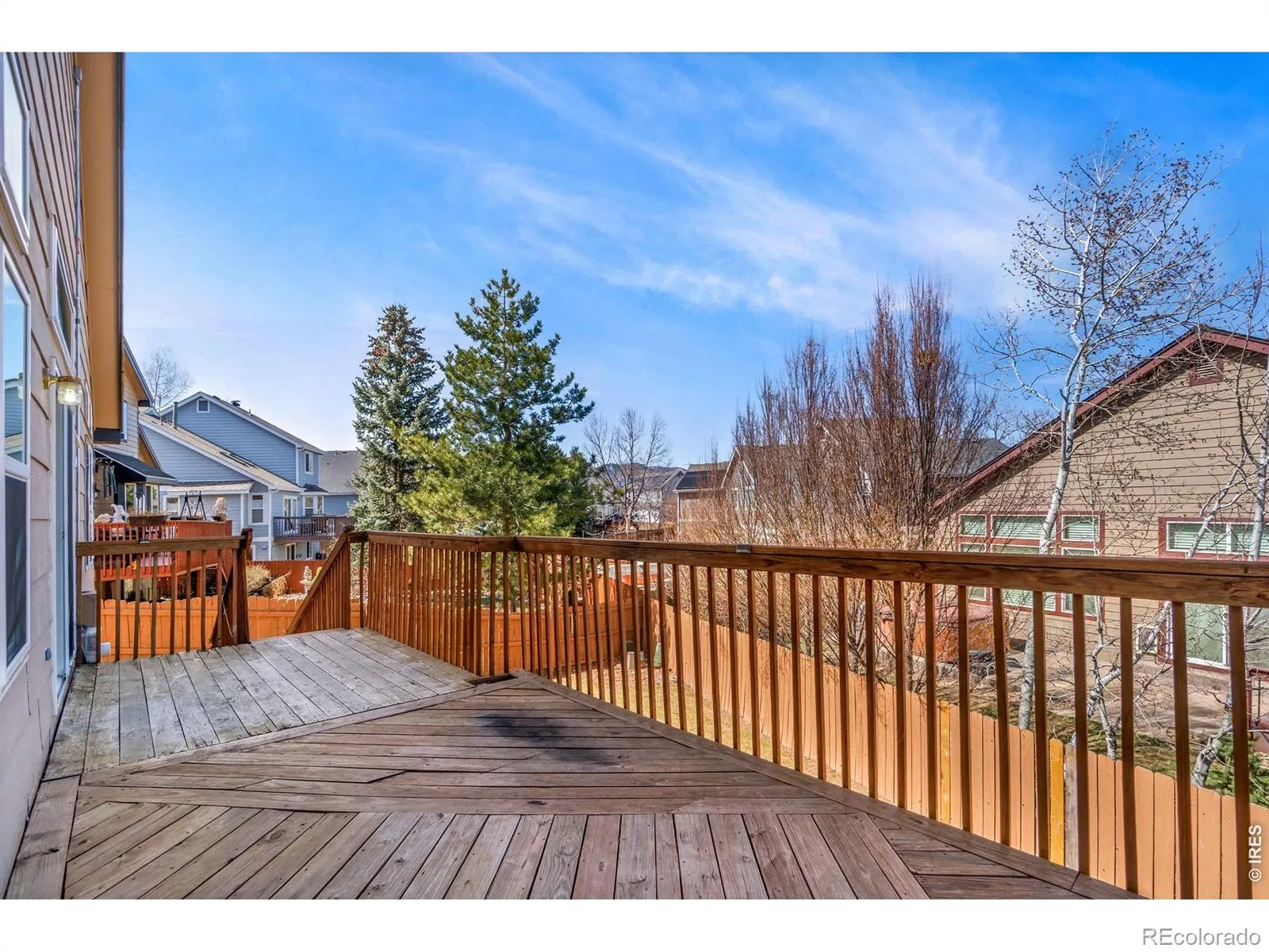 15731 W 64th Place Arvada CO 80007 | MLS #RECIR1062152 06192026041355 1600 21