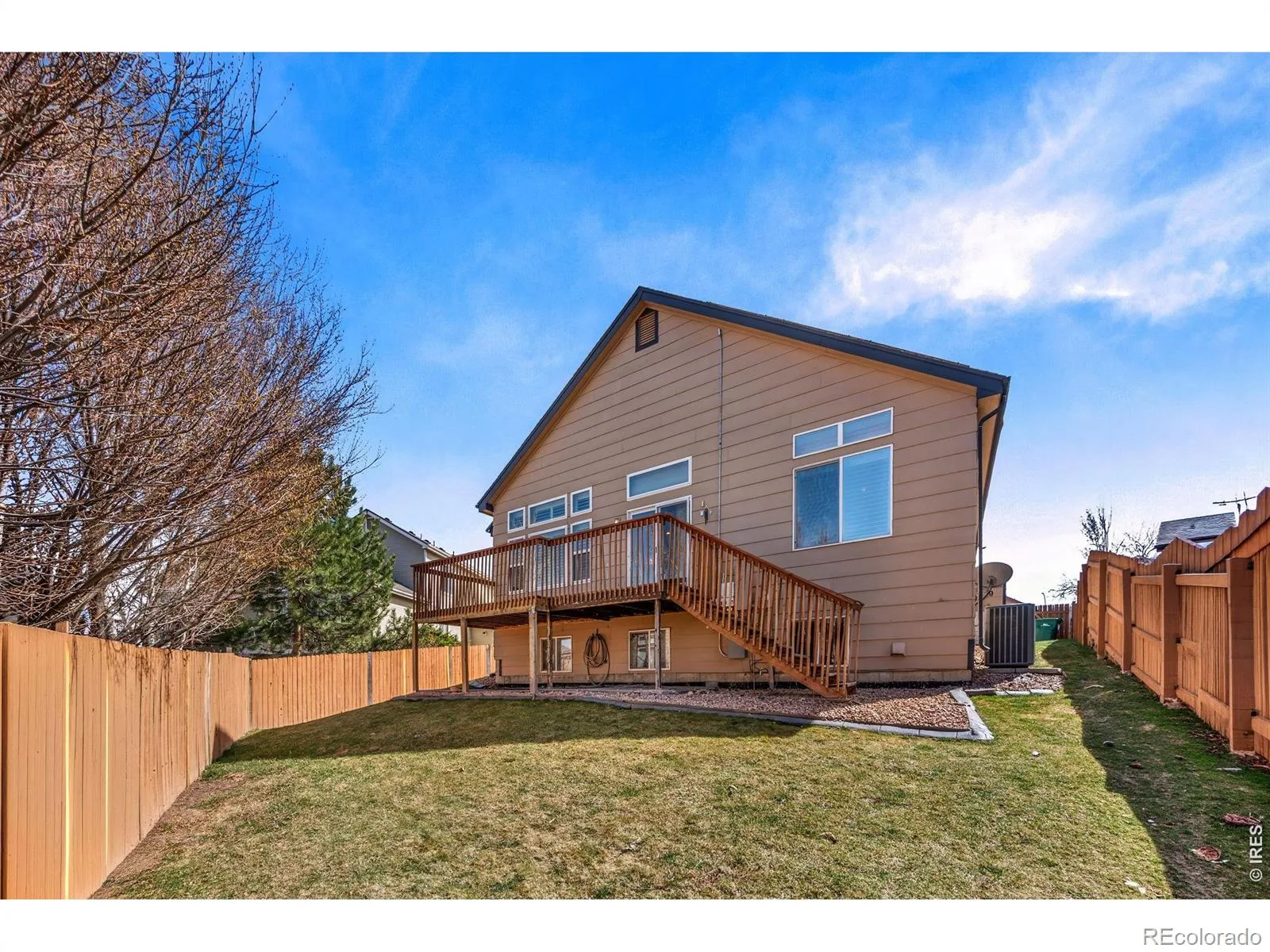15731 W 64th Place Arvada CO 80007 | MLS #RECIR1062152 06192026041355 1600 23