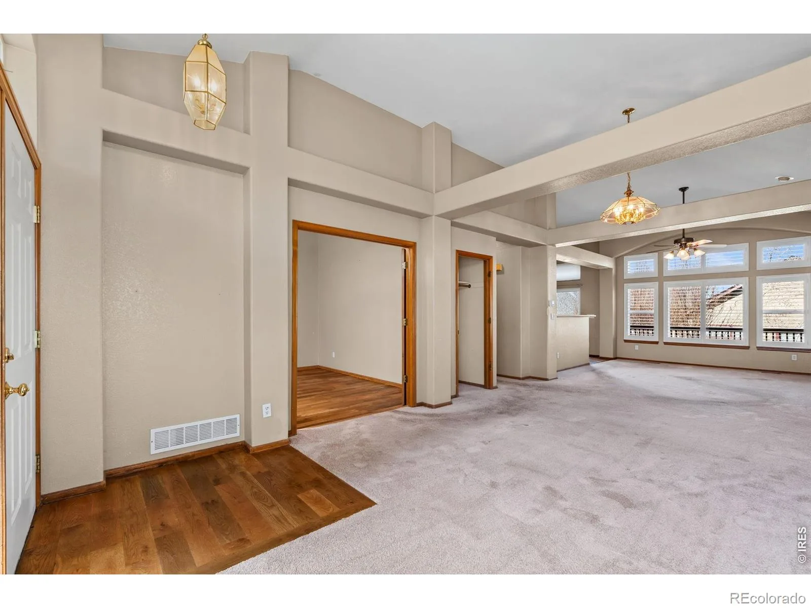 15731 W 64th Place Arvada CO 80007 | MLS #RECIR1062152 06192026041355 1600 4