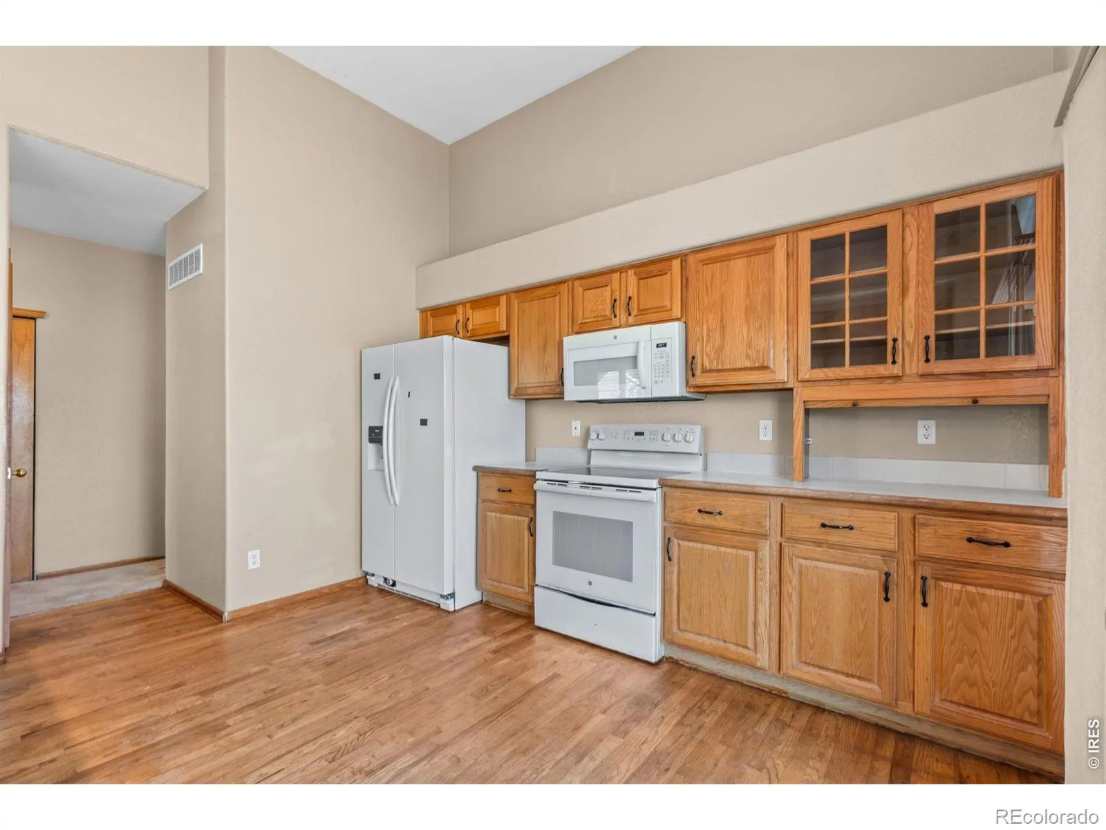 15731 W 64th Place Arvada CO 80007 | MLS #RECIR1062152 06192026041355 1600 7