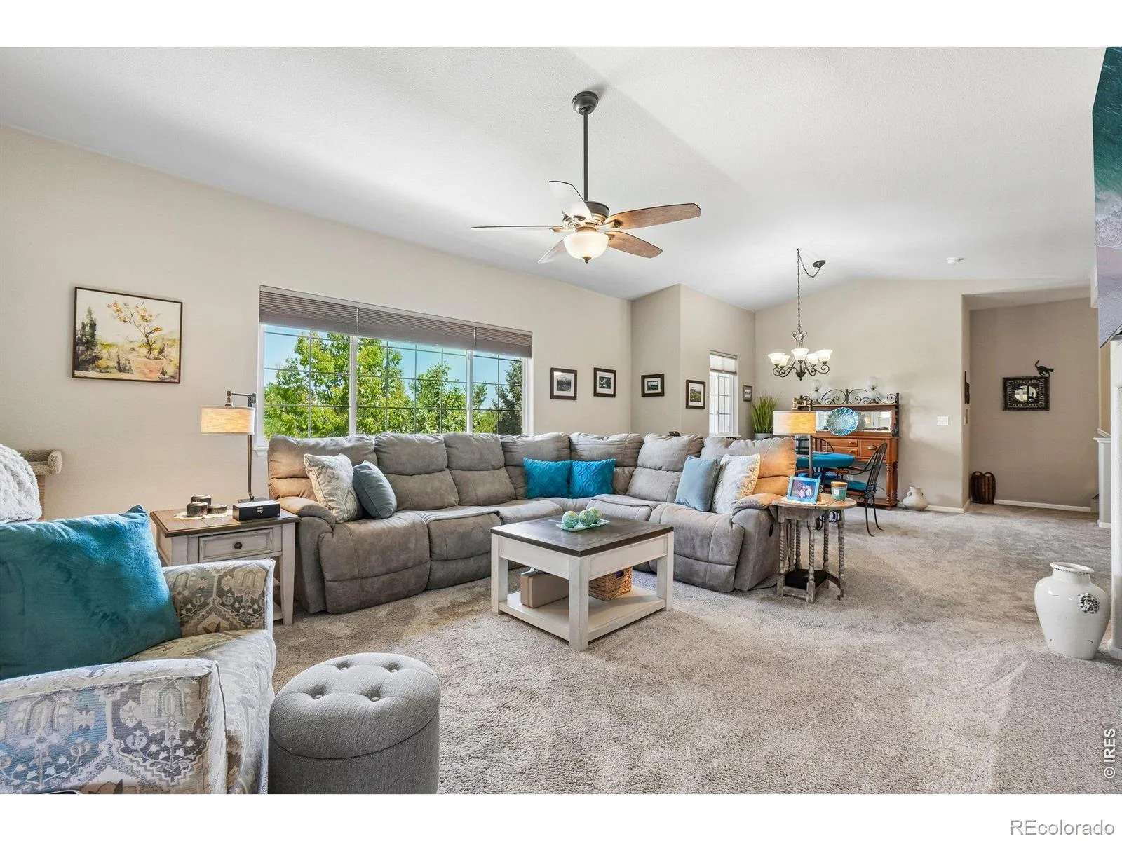1703 Whitehall Drive #8C Longmont CO 80504 | MLS #RECIR1062162 06182026235446 1600 10