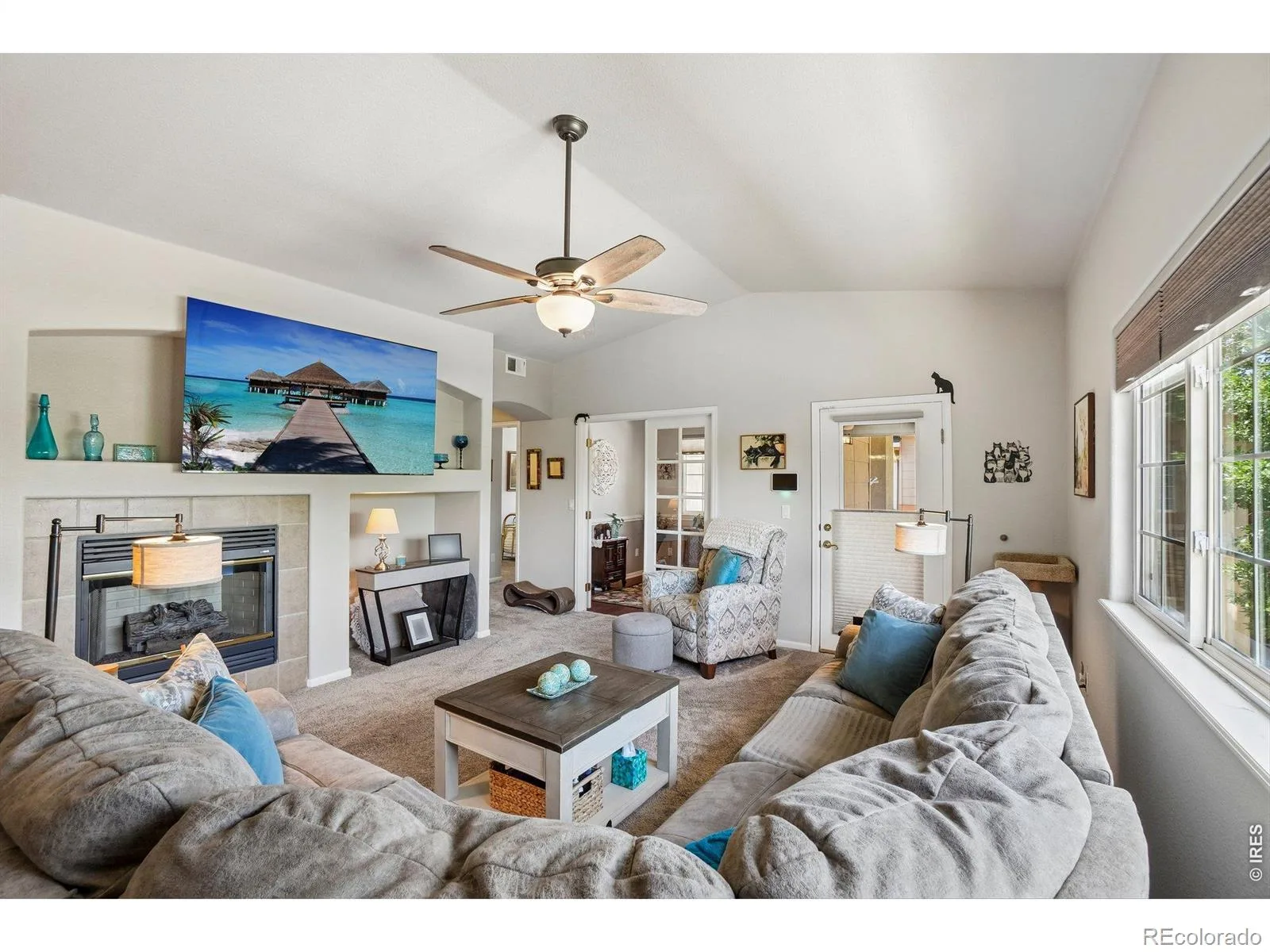 1703 Whitehall Drive #8C Longmont CO 80504 | MLS #RECIR1062162 06182026235446 1600 11