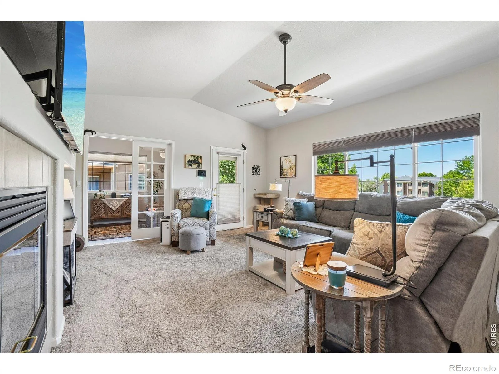 1703 Whitehall Drive #8C Longmont CO 80504 | MLS #RECIR1062162 06182026235446 1600 12