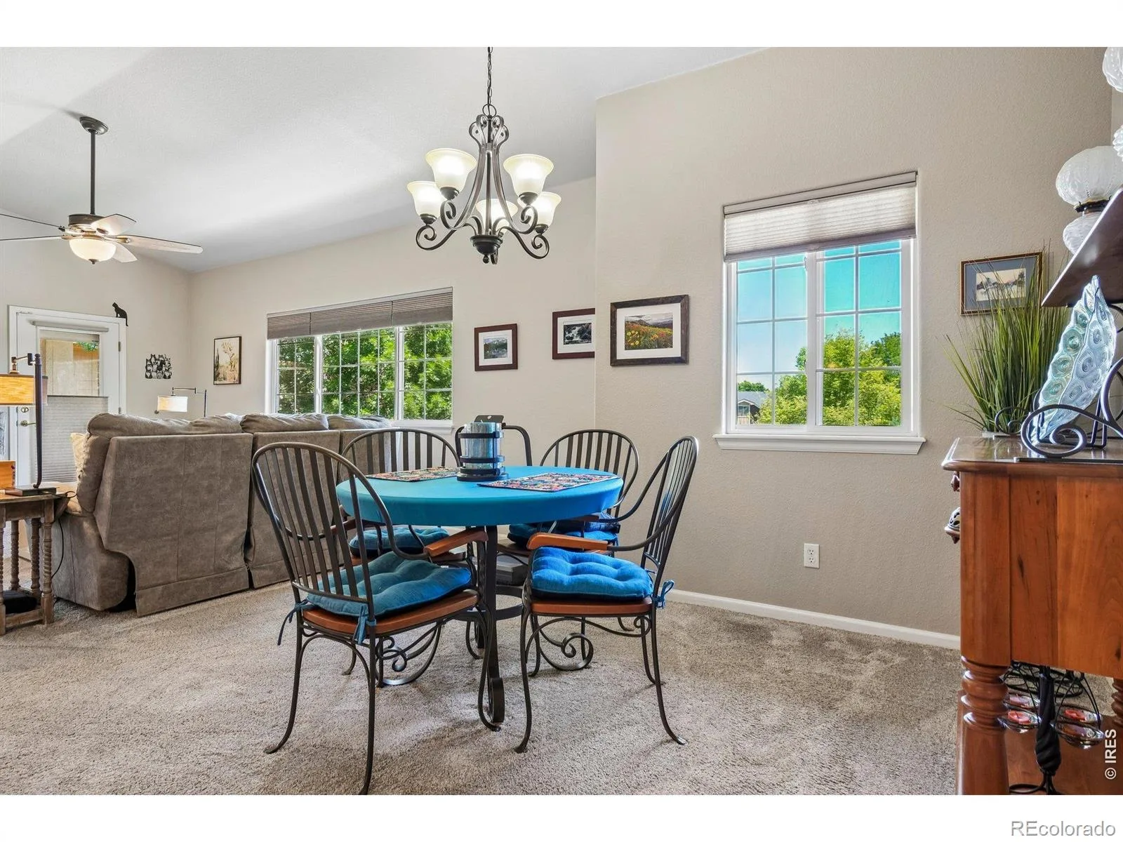 1703 Whitehall Drive #8C Longmont CO 80504 | MLS #RECIR1062162 06182026235446 1600 13