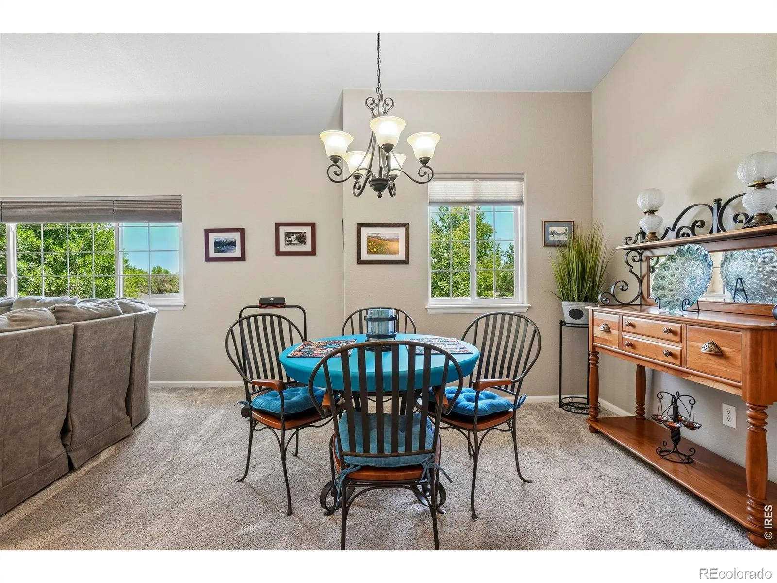 1703 Whitehall Drive #8C Longmont CO 80504 | MLS #RECIR1062162 06182026235446 1600 14