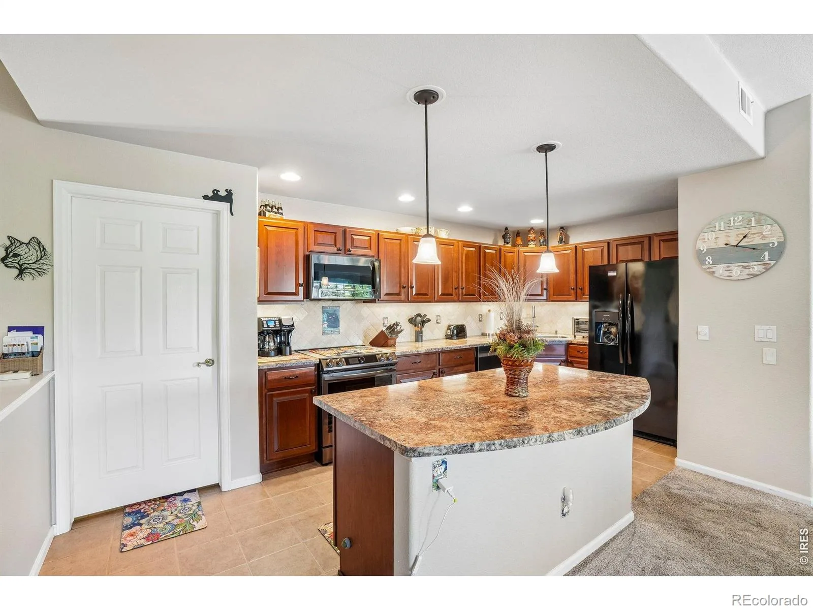 1703 Whitehall Drive #8C Longmont CO 80504 | MLS #RECIR1062162 06182026235446 1600 16