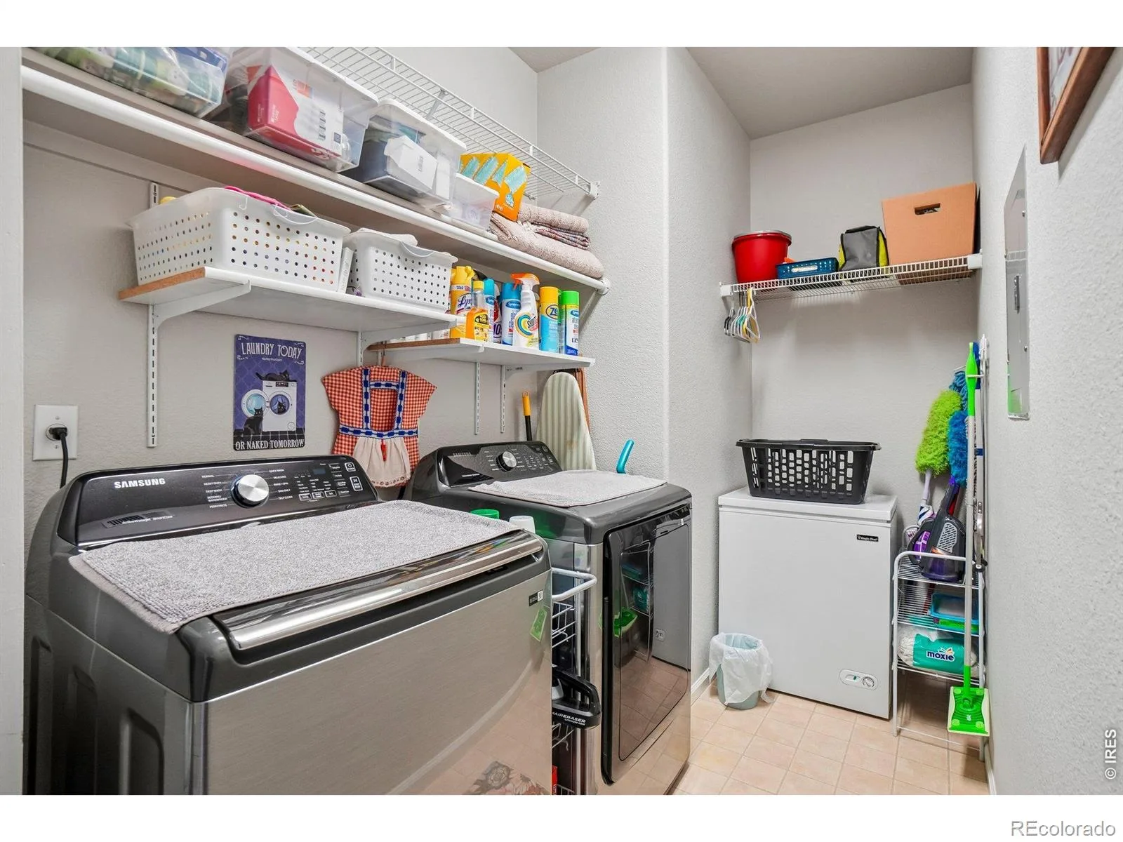 1703 Whitehall Drive #8C Longmont CO 80504 | MLS #RECIR1062162 06182026235446 1600 19