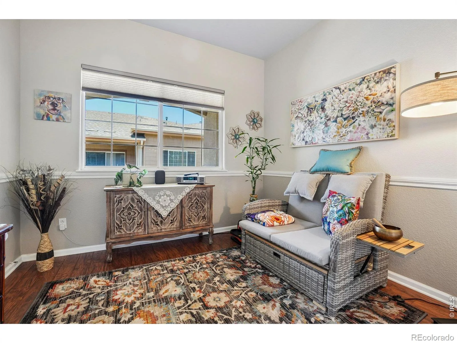 1703 Whitehall Drive #8C Longmont CO 80504 | MLS #RECIR1062162 06182026235446 1600 20