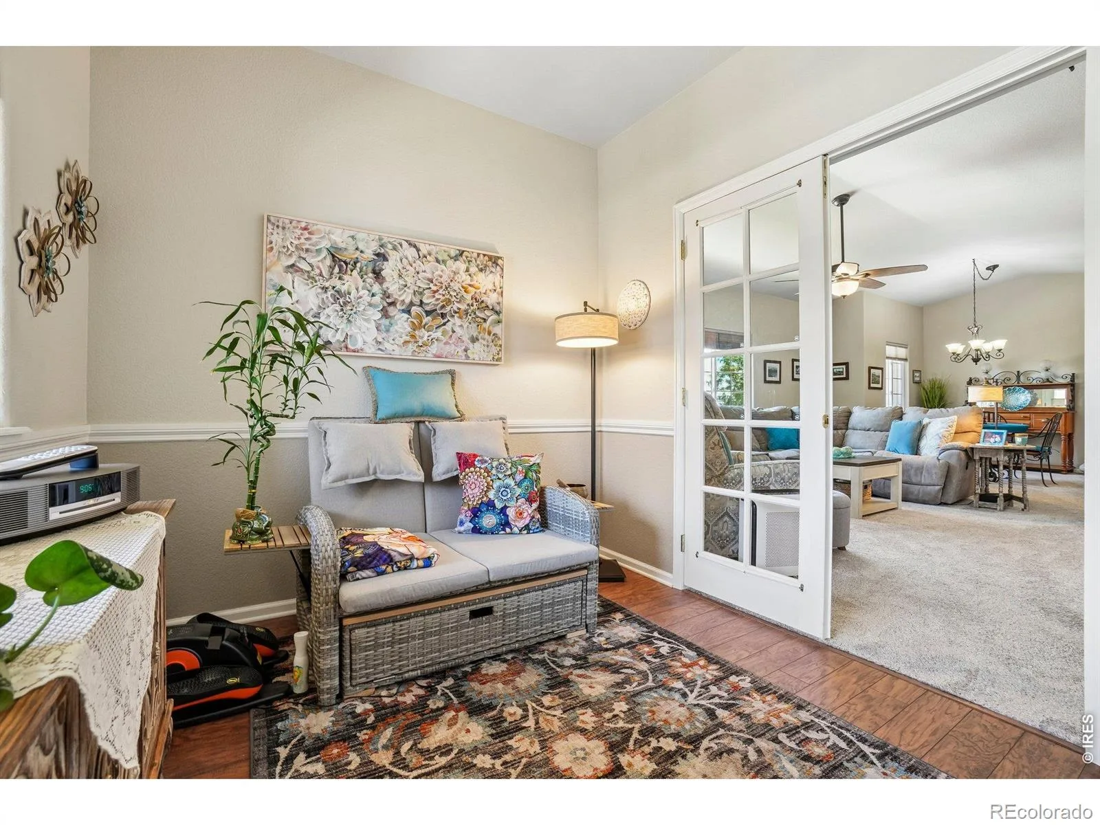 1703 Whitehall Drive #8C Longmont CO 80504 | MLS #RECIR1062162 06182026235446 1600 21