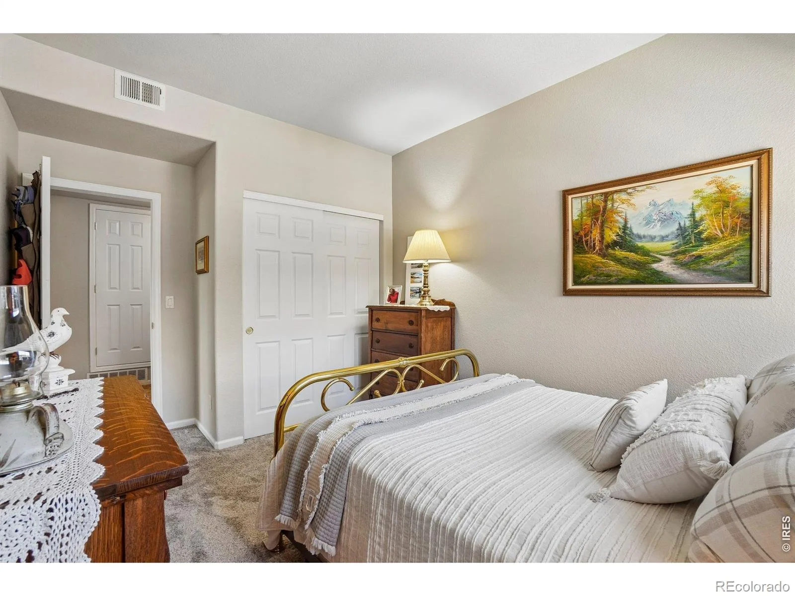 1703 Whitehall Drive #8C Longmont CO 80504 | MLS #RECIR1062162 06182026235446 1600 22