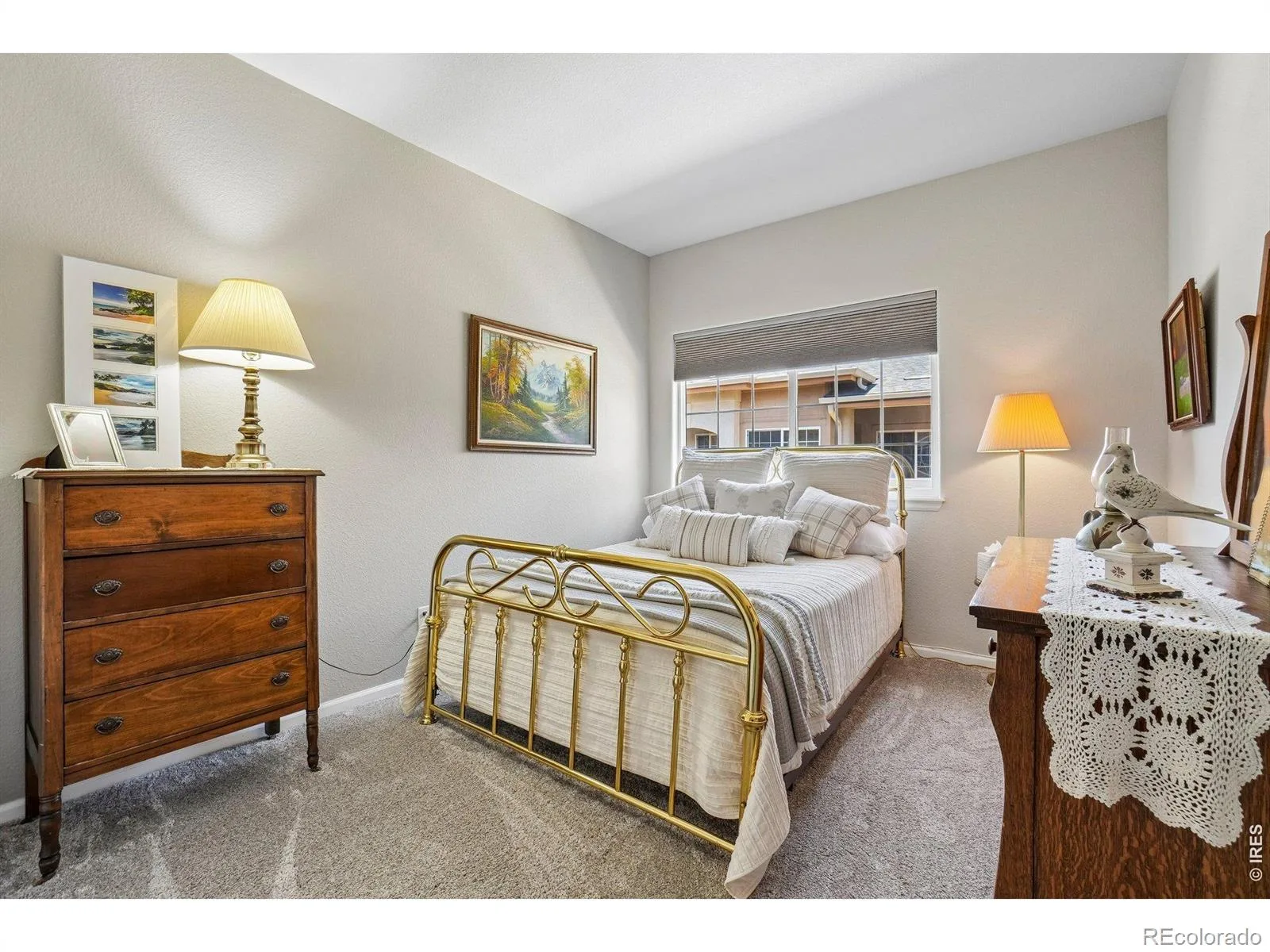 1703 Whitehall Drive #8C Longmont CO 80504 | MLS #RECIR1062162 06182026235446 1600 23