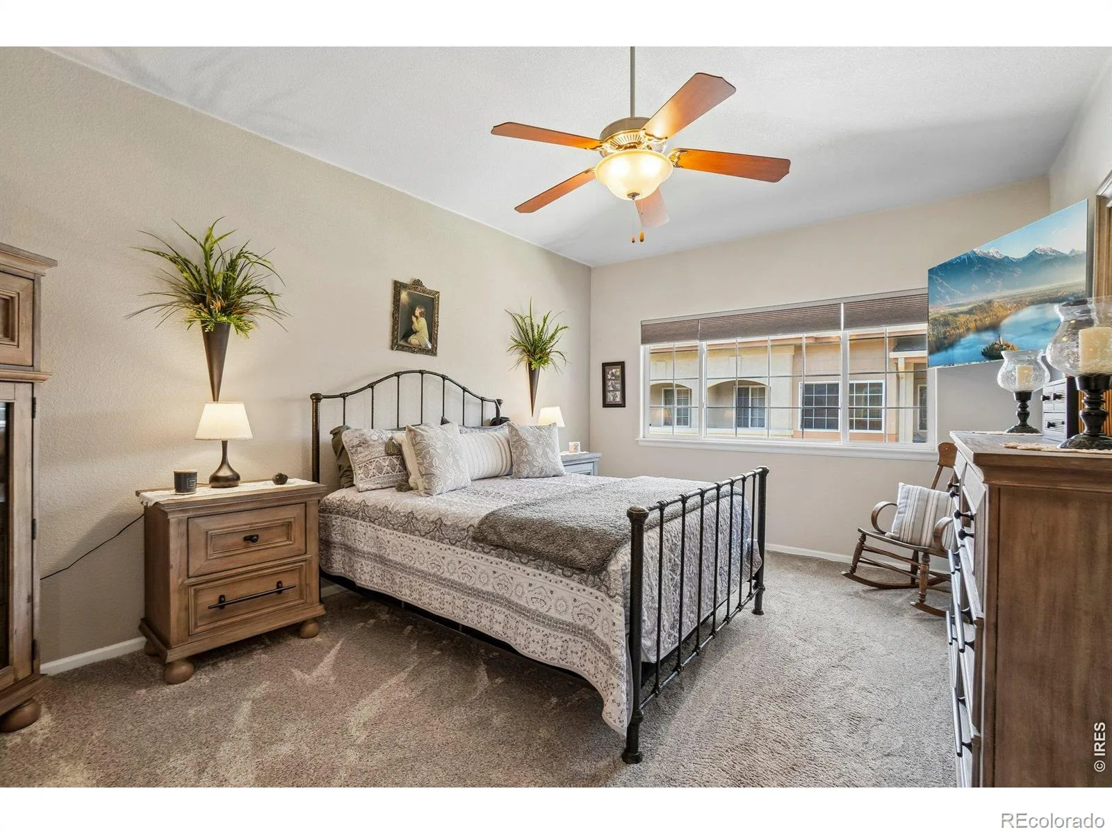 1703 Whitehall Drive #8C Longmont CO 80504 | MLS #RECIR1062162 06182026235446 1600 25