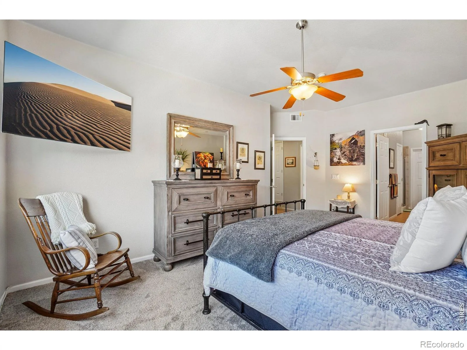 1703 Whitehall Drive #8C Longmont CO 80504 | MLS #RECIR1062162 06182026235446 1600 26