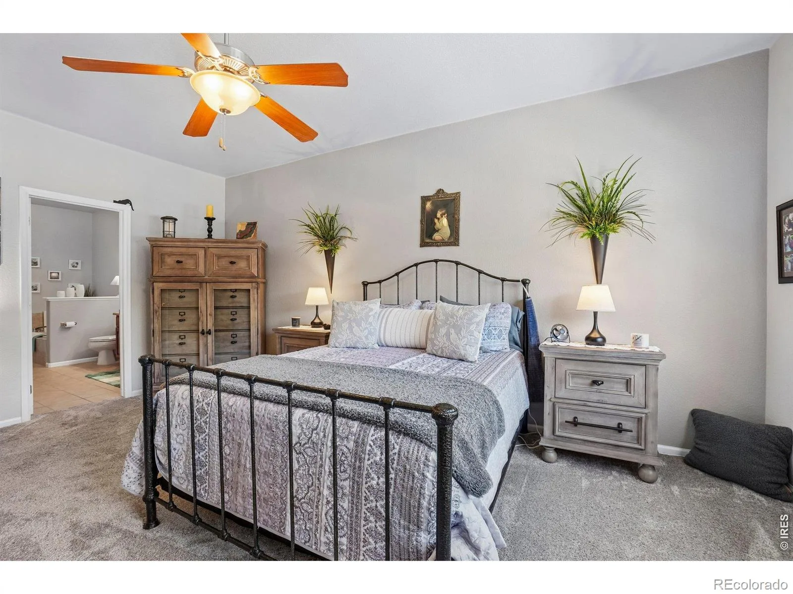 1703 Whitehall Drive #8C Longmont CO 80504 | MLS #RECIR1062162 06182026235446 1600 27