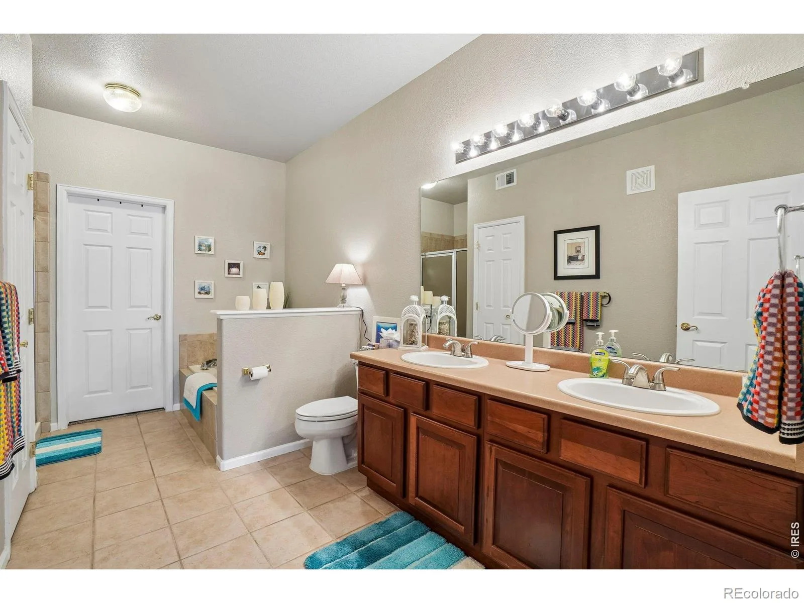 1703 Whitehall Drive #8C Longmont CO 80504 | MLS #RECIR1062162 06182026235446 1600 28
