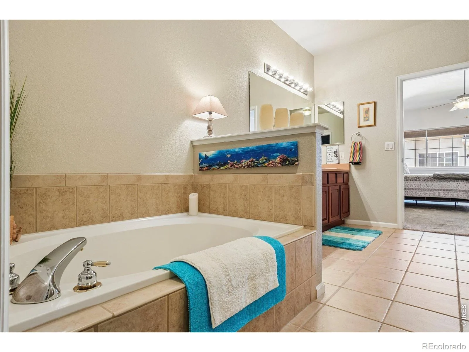 1703 Whitehall Drive #8C Longmont CO 80504 | MLS #RECIR1062162 06182026235446 1600 29