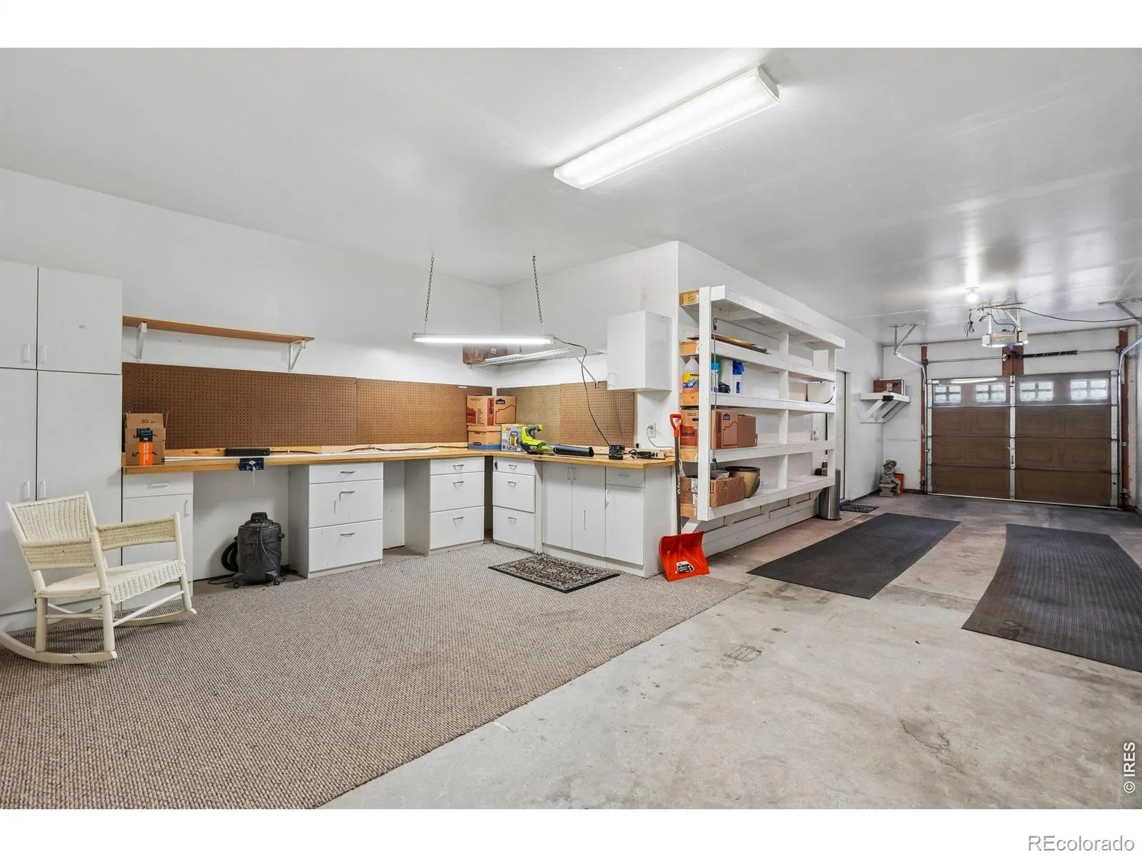 1703 Whitehall Drive #8C Longmont CO 80504 | MLS #RECIR1062162 06182026235446 1600 3