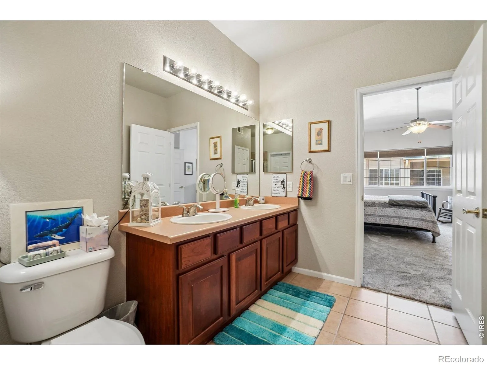 1703 Whitehall Drive #8C Longmont CO 80504 | MLS #RECIR1062162 06182026235446 1600 30