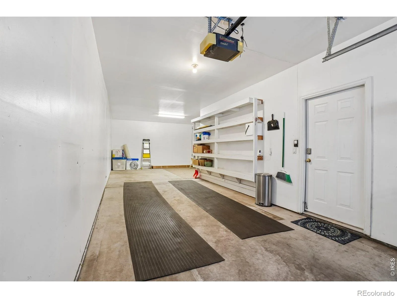 1703 Whitehall Drive #8C Longmont CO 80504 | MLS #RECIR1062162 06182026235446 1600 31