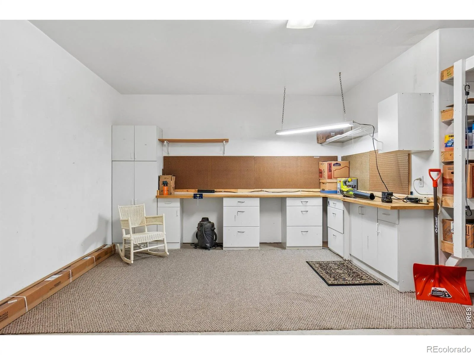 1703 Whitehall Drive #8C Longmont CO 80504 | MLS #RECIR1062162 06182026235446 1600 32
