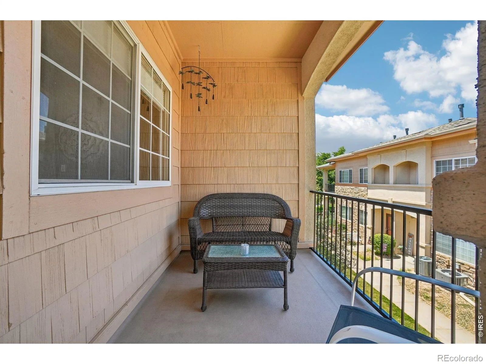 1703 Whitehall Drive #8C Longmont CO 80504 | MLS #RECIR1062162 06182026235446 1600 34