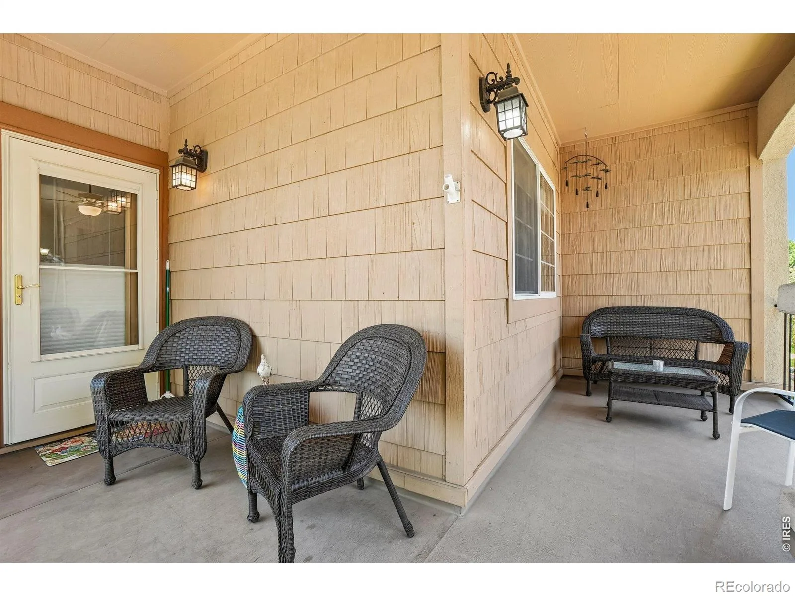 1703 Whitehall Drive #8C Longmont CO 80504 | MLS #RECIR1062162 06182026235446 1600 4