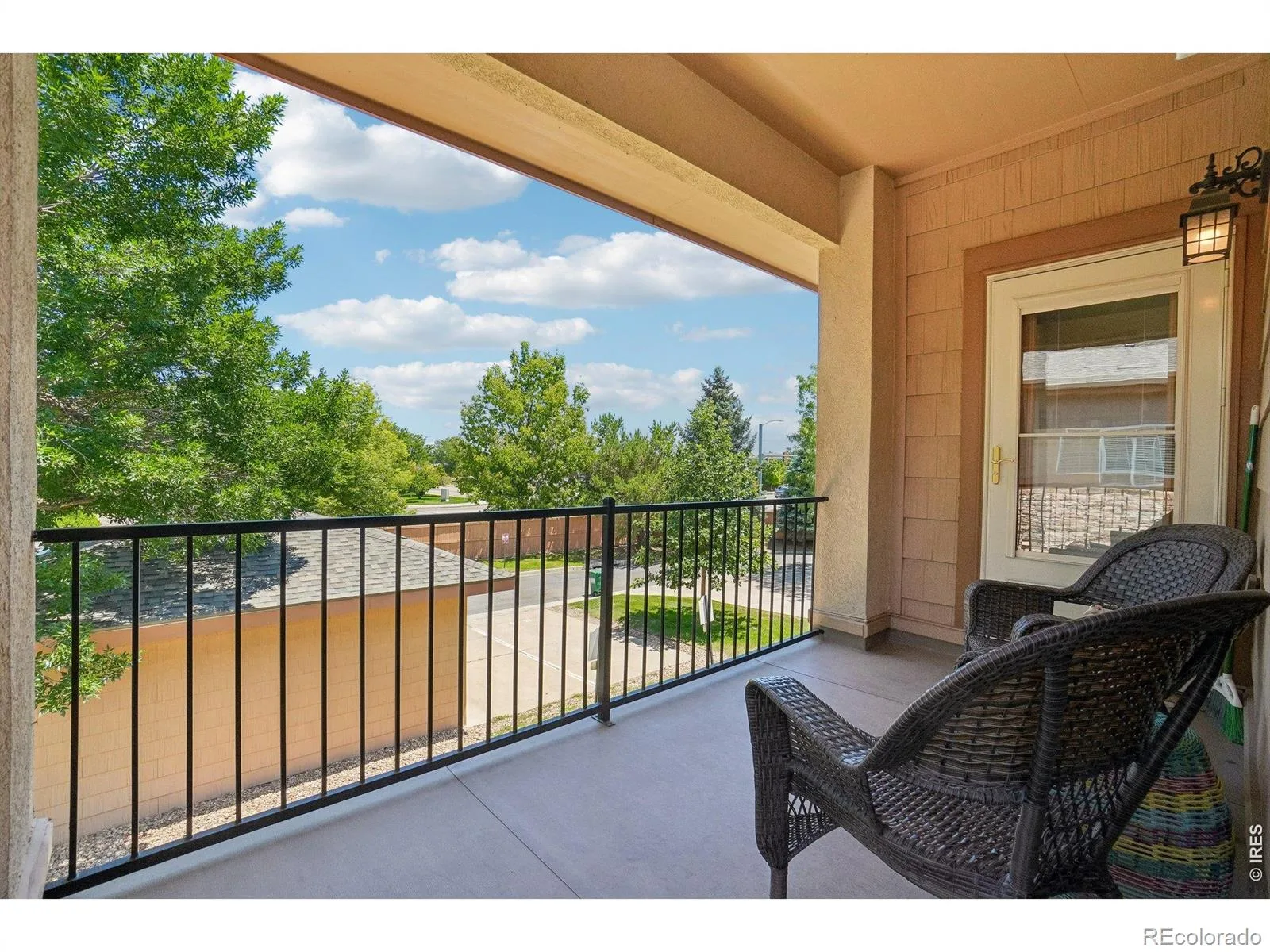 1703 Whitehall Drive #8C Longmont CO 80504 | MLS #RECIR1062162 06182026235446 1600 5