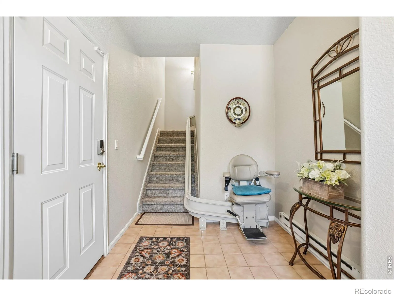1703 Whitehall Drive #8C Longmont CO 80504 | MLS #RECIR1062162 06182026235446 1600 6