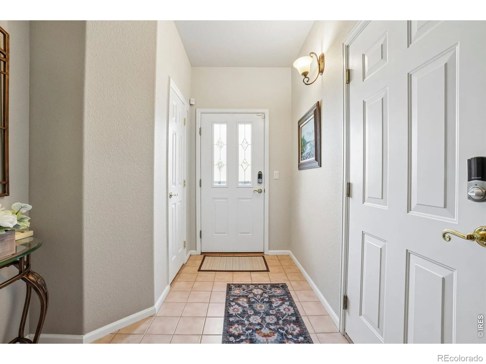 1703 Whitehall Drive #8C Longmont CO 80504 | MLS #RECIR1062162 06182026235446 1600 7