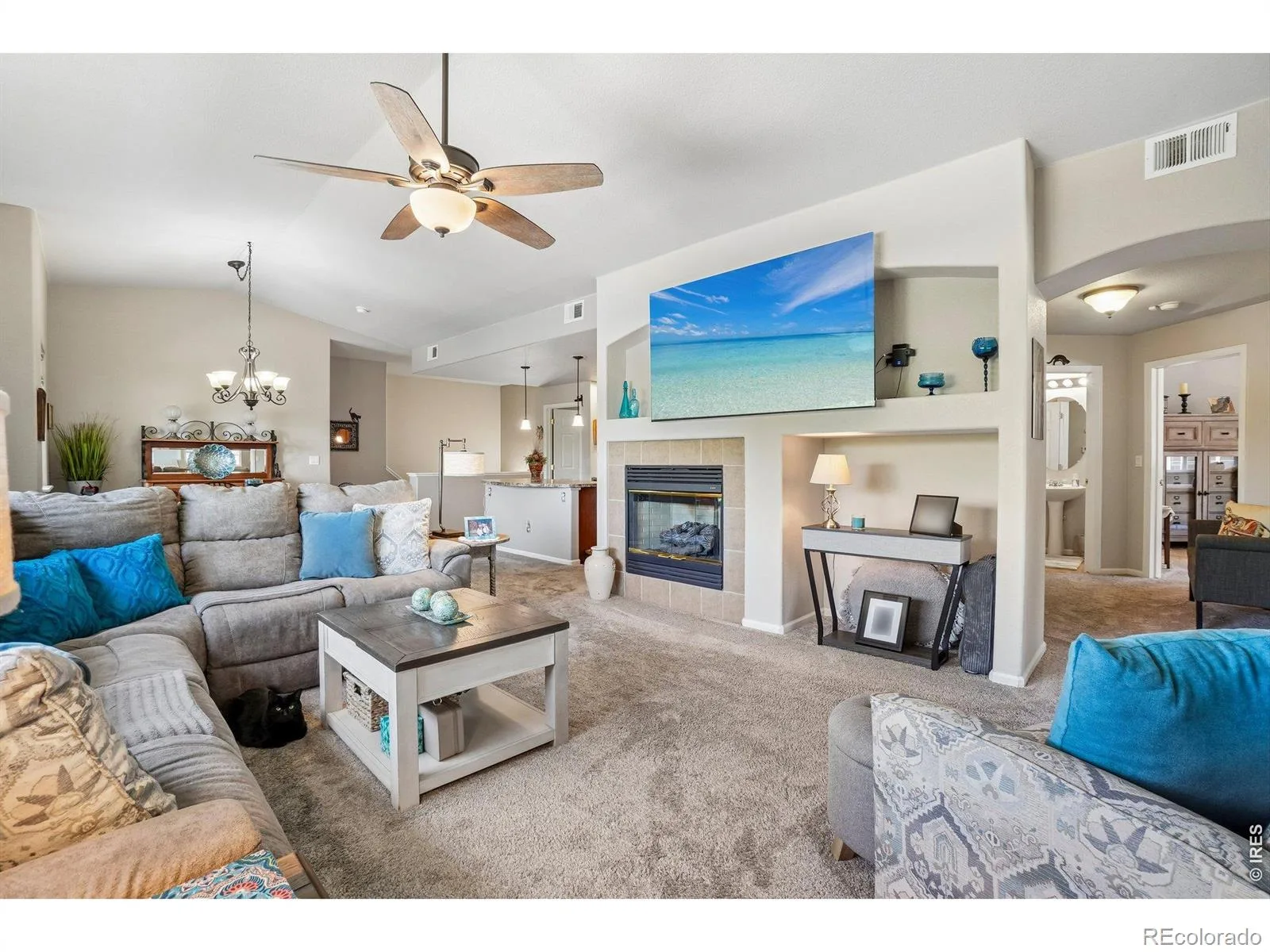 1703 Whitehall Drive #8C Longmont CO 80504 | MLS #RECIR1062162 06182026235446 1600 8