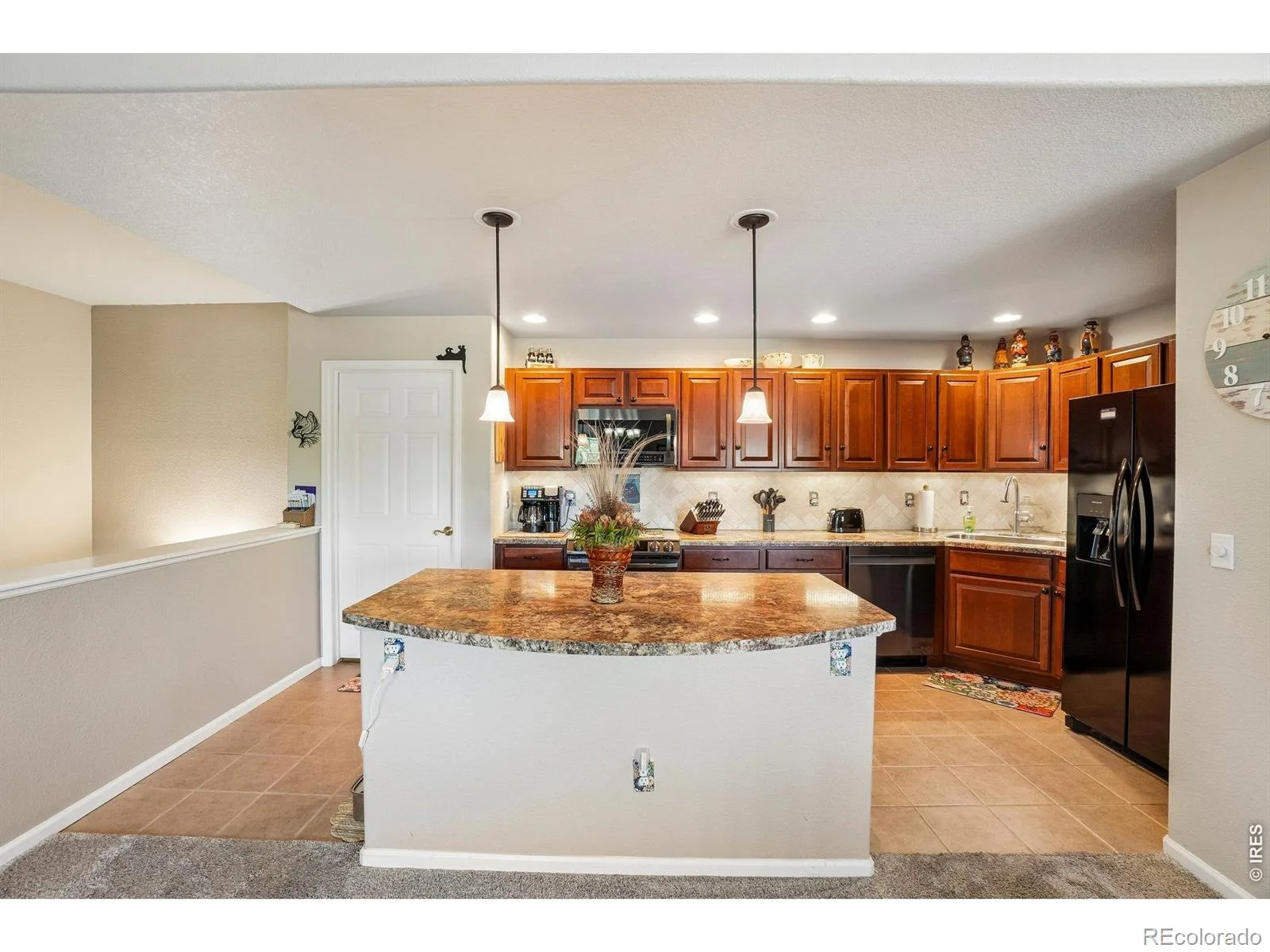 1703 Whitehall Drive #8C Longmont CO 80504 | MLS #RECIR1062162 06182026235446 1600 9