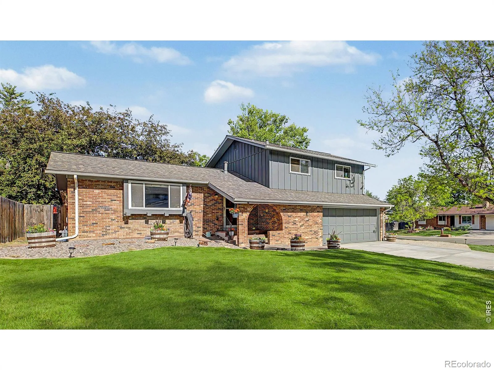 1686 S Holland Court Lakewood CO 80232 MLS #RECIR1062168 06182026191717 1600 0