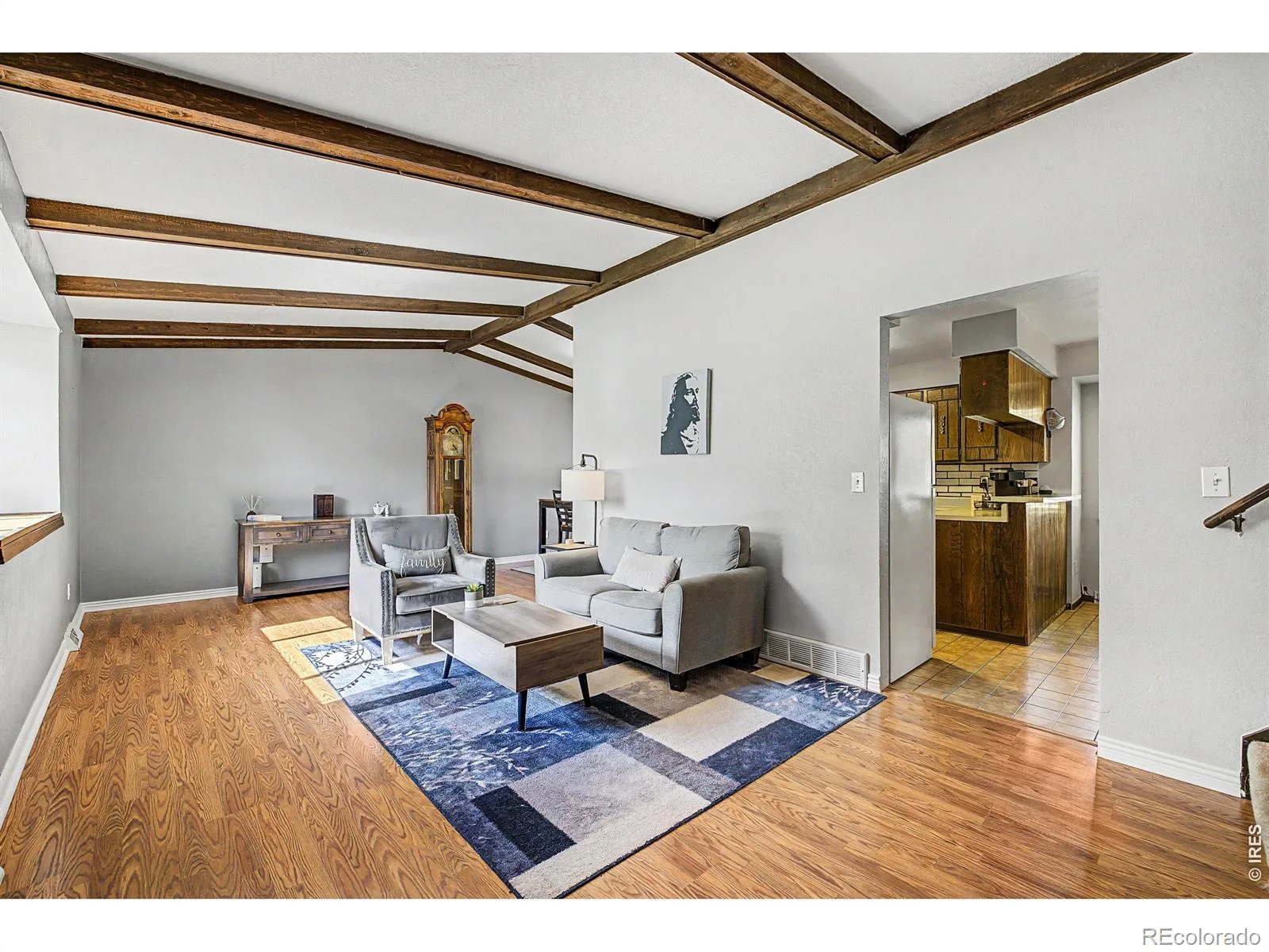 1686 S Holland Court Lakewood CO 80232 MLS #RECIR1062168 06182026191717 1600 1