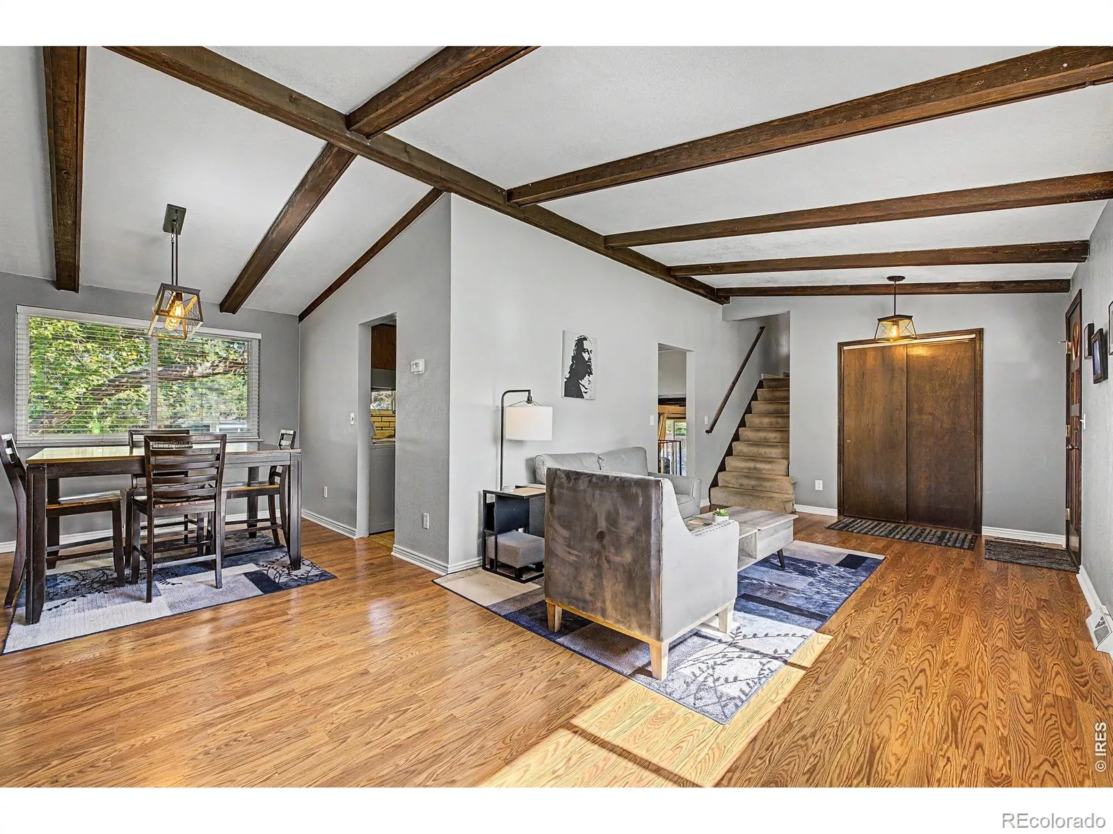 1686 S Holland Court Lakewood CO 80232 MLS #RECIR1062168 06182026191717 1600 2