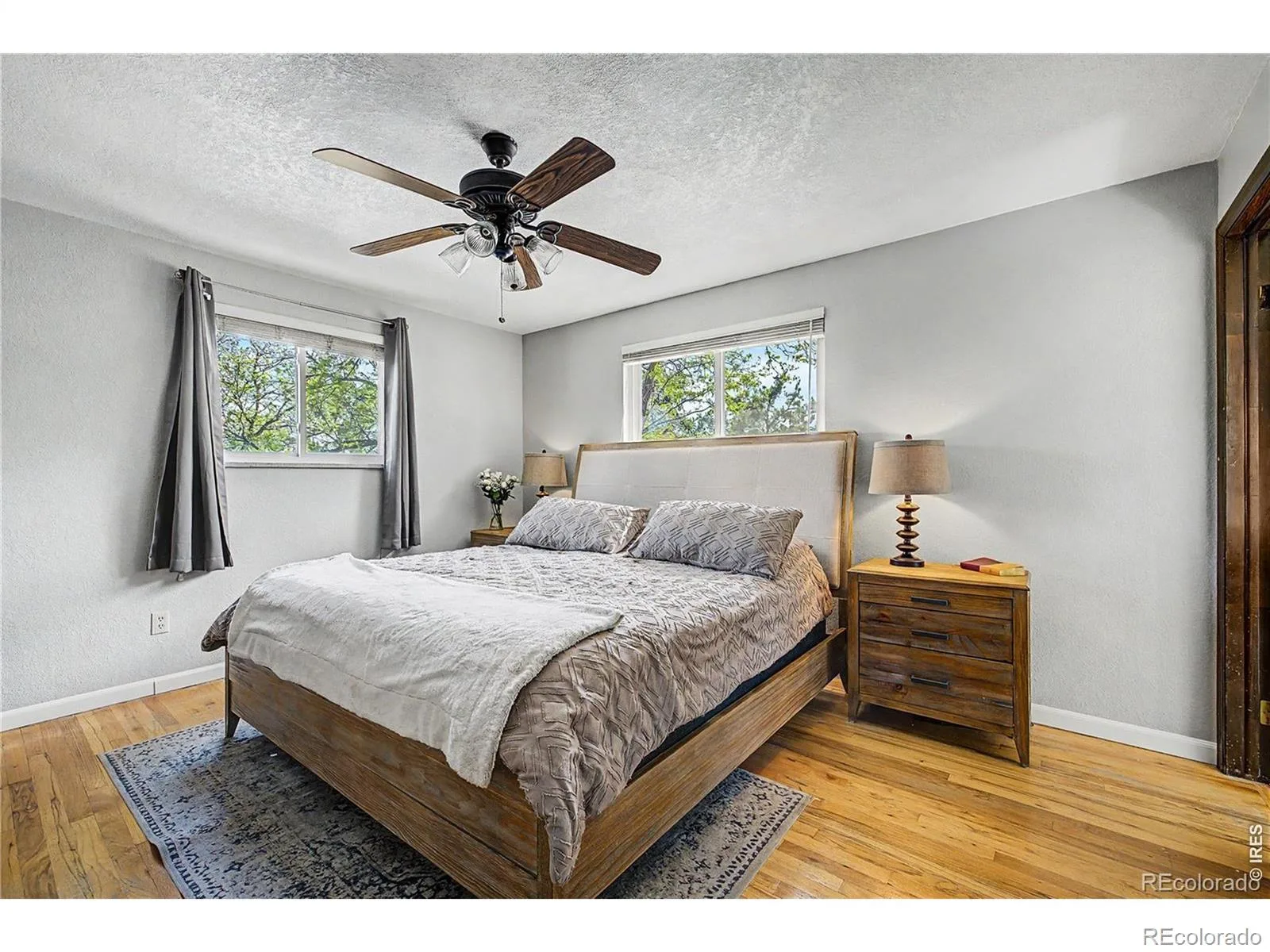 1686 S Holland Court Lakewood CO 80232 MLS #RECIR1062168 06182026191717 1600 3