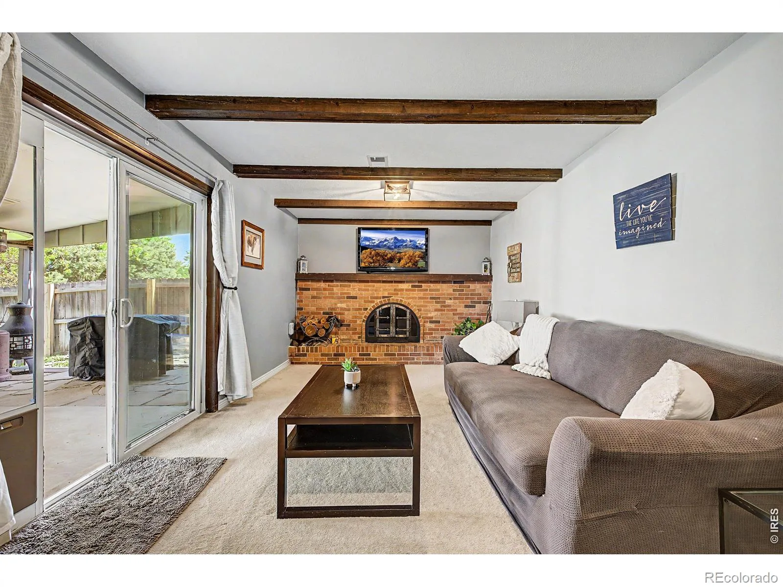 1686 S Holland Court Lakewood CO 80232 MLS #RECIR1062168 06182026191717 1600 4