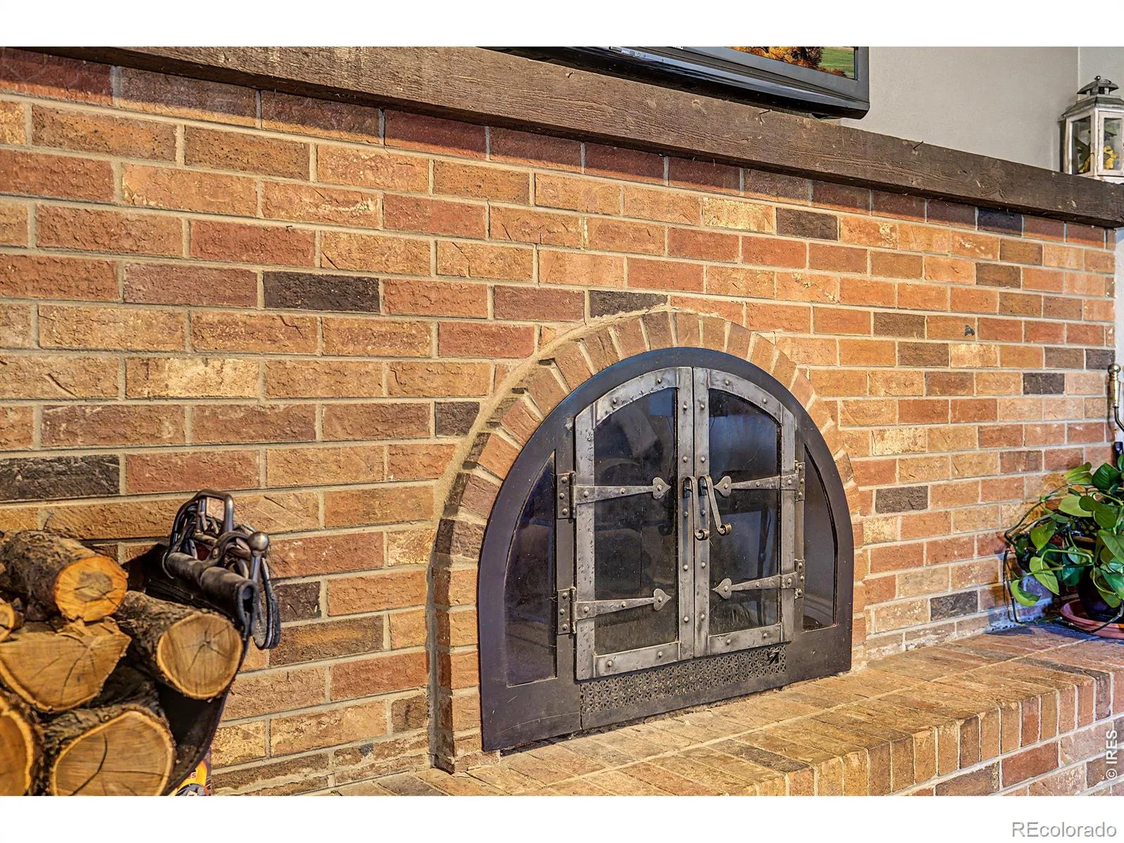 1686 S Holland Court Lakewood CO 80232 MLS #RECIR1062168 06182026191717 1600 5