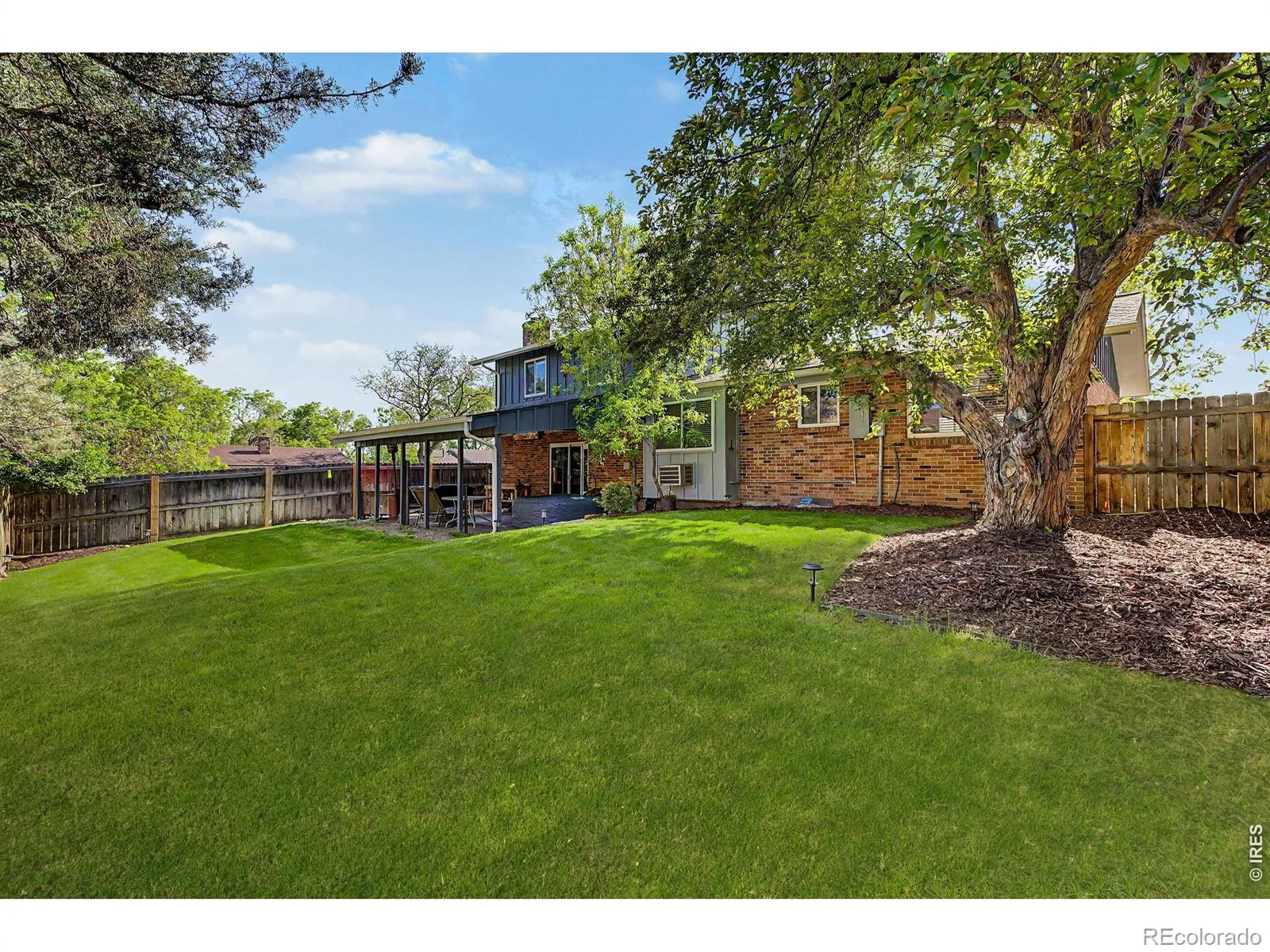 1686 S Holland Court Lakewood CO 80232 MLS #RECIR1062168 06182026191717 1600 6
