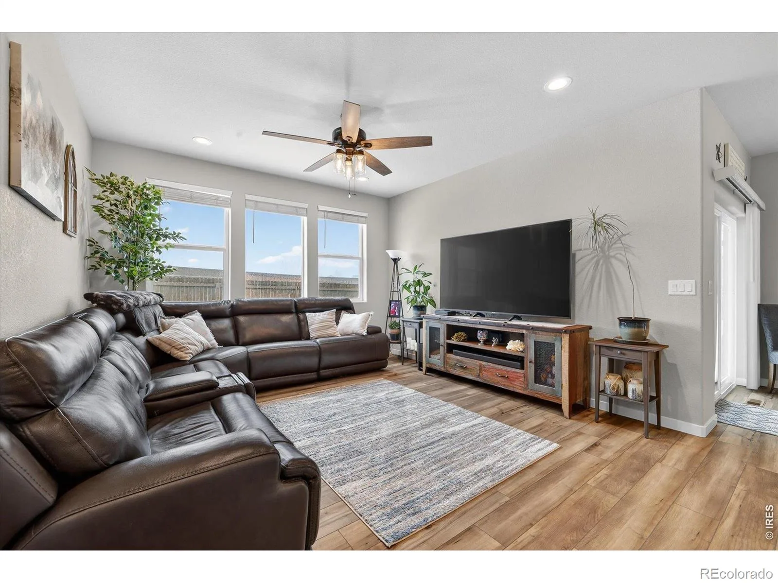 113 Jacobs Way Lochbuie CO 80603 | MLS #RECIR1062174 08192026170755 1600 13