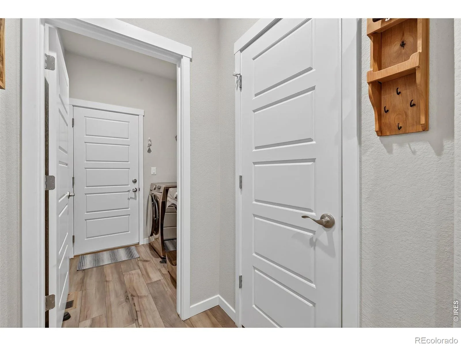 113 Jacobs Way Lochbuie CO 80603 | MLS #RECIR1062174 08192026170755 1600 22