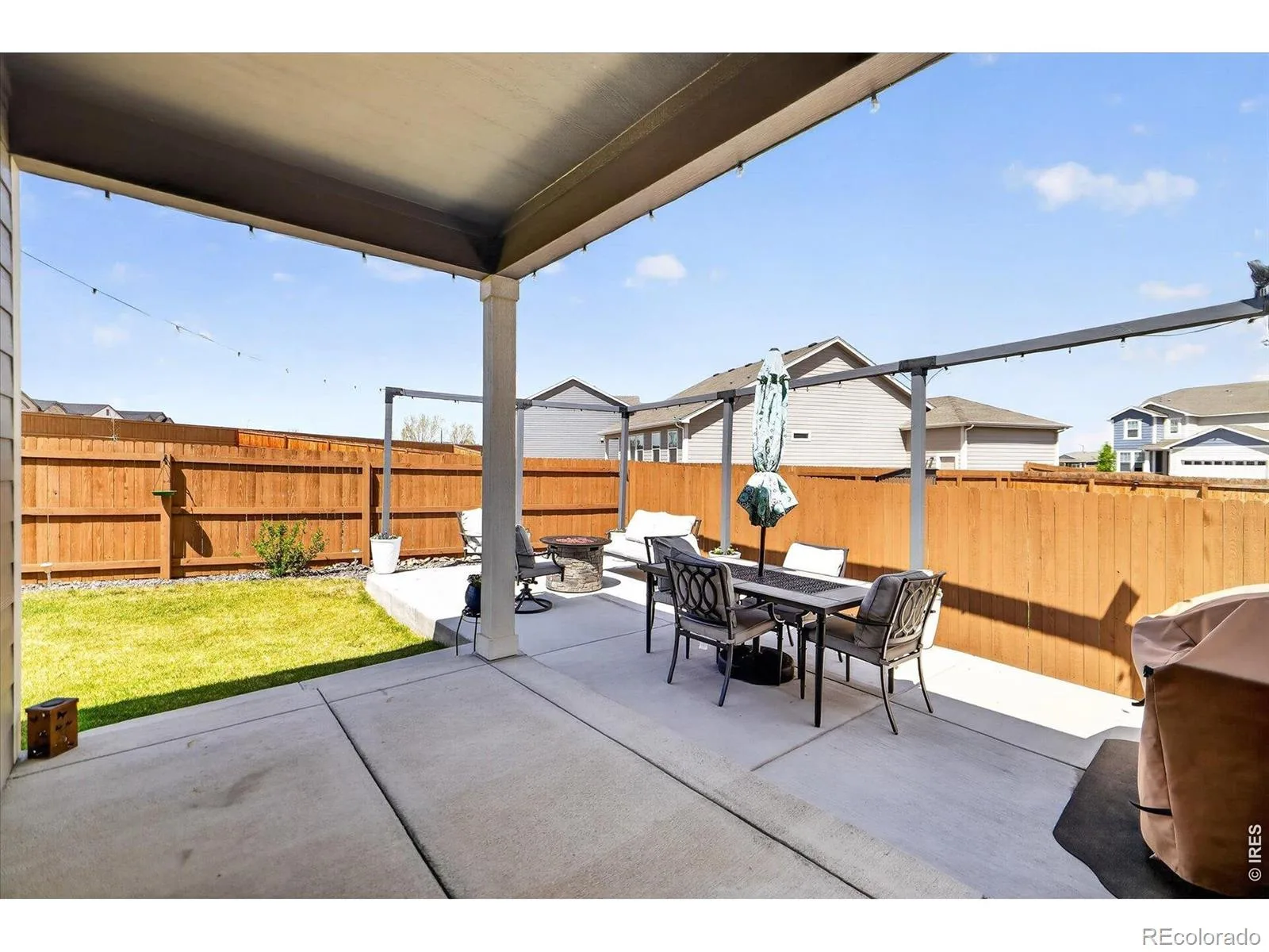 113 Jacobs Way Lochbuie CO 80603 | MLS #RECIR1062174 08192026170755 1600 26