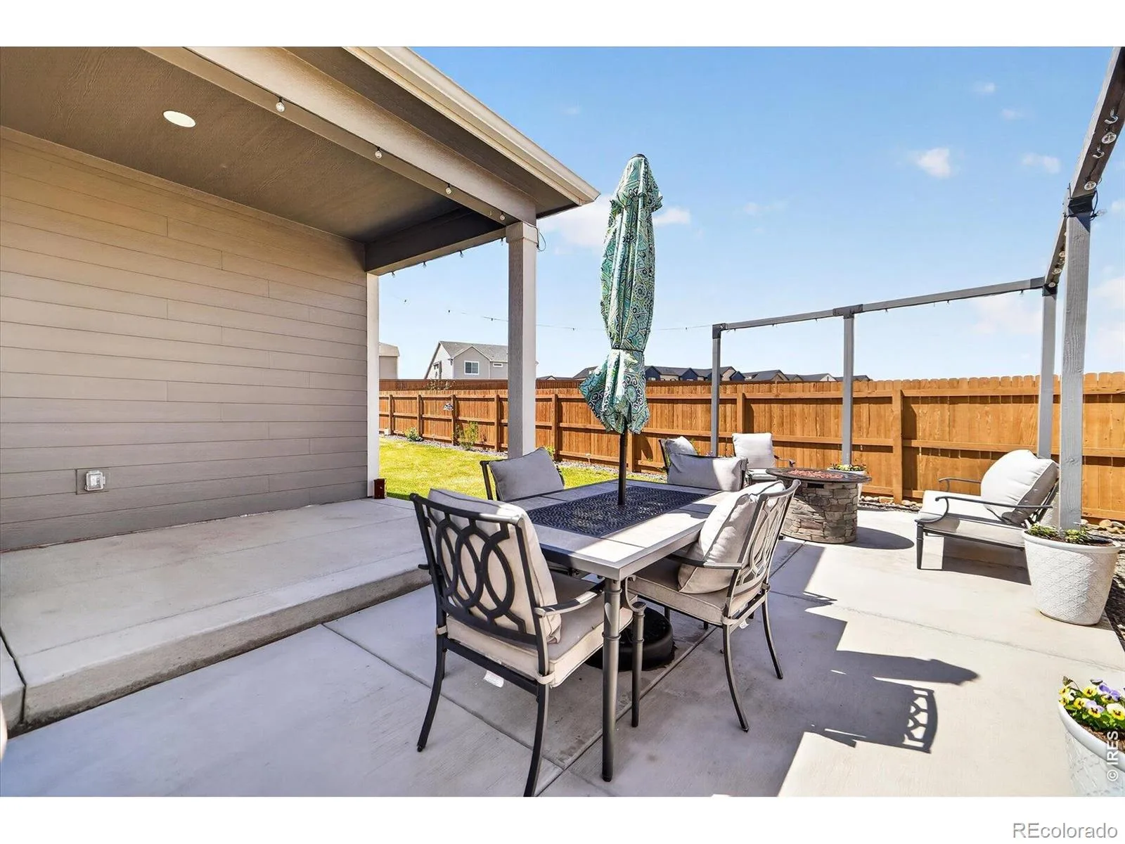 113 Jacobs Way Lochbuie CO 80603 | MLS #RECIR1062174 08192026170755 1600 28