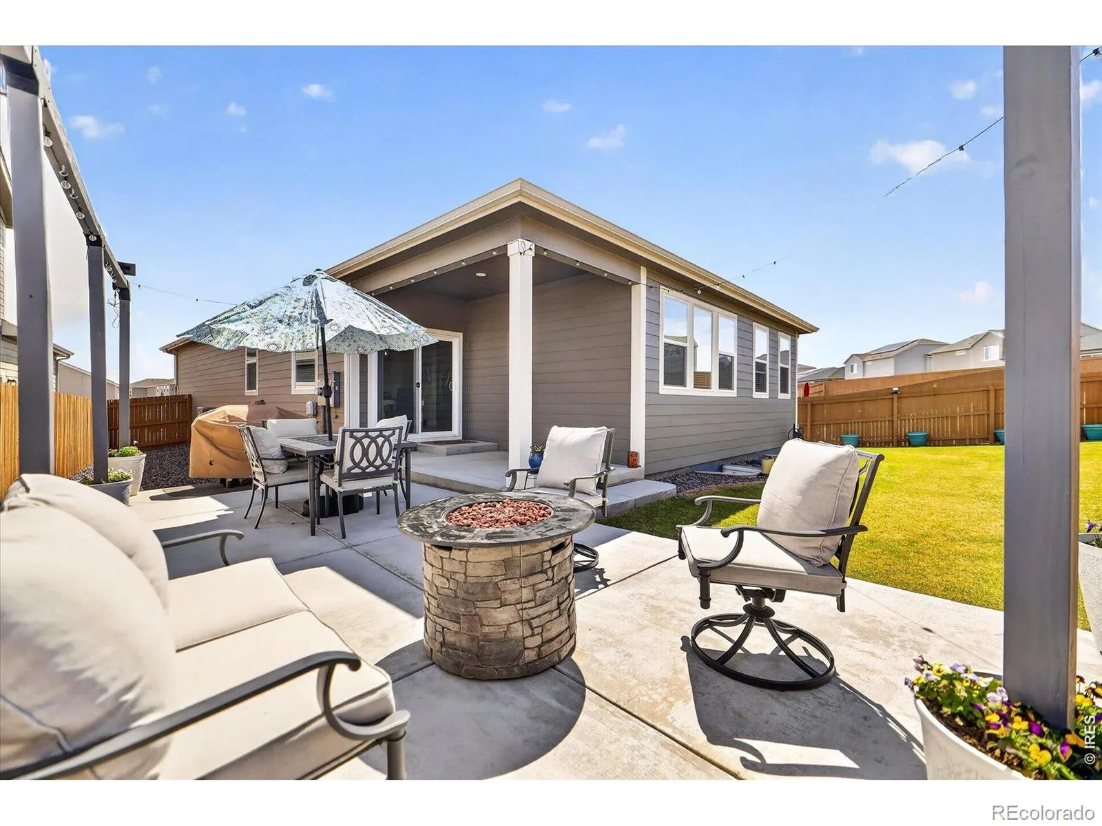 113 Jacobs Way Lochbuie CO 80603 | MLS #RECIR1062174 08192026170755 1600 29