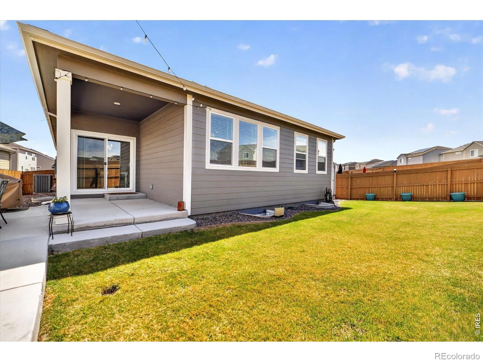 113 Jacobs Way Lochbuie CO 80603 | MLS #RECIR1062174 08192026170755 1600 30