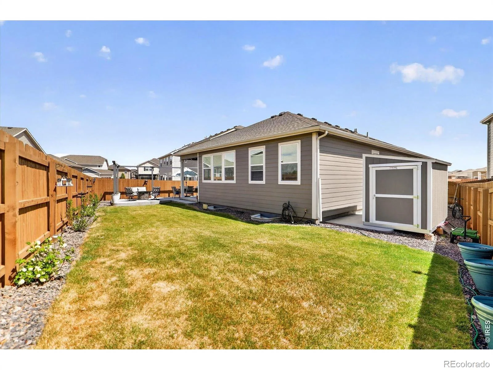 113 Jacobs Way Lochbuie CO 80603 | MLS #RECIR1062174 08192026170755 1600 31