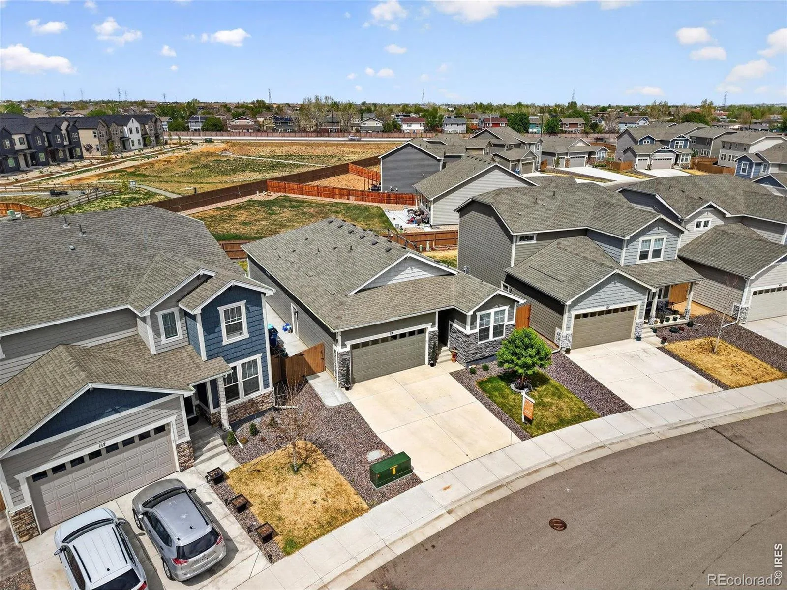113 Jacobs Way Lochbuie CO 80603 | MLS #RECIR1062174 08192026170755 1600 34