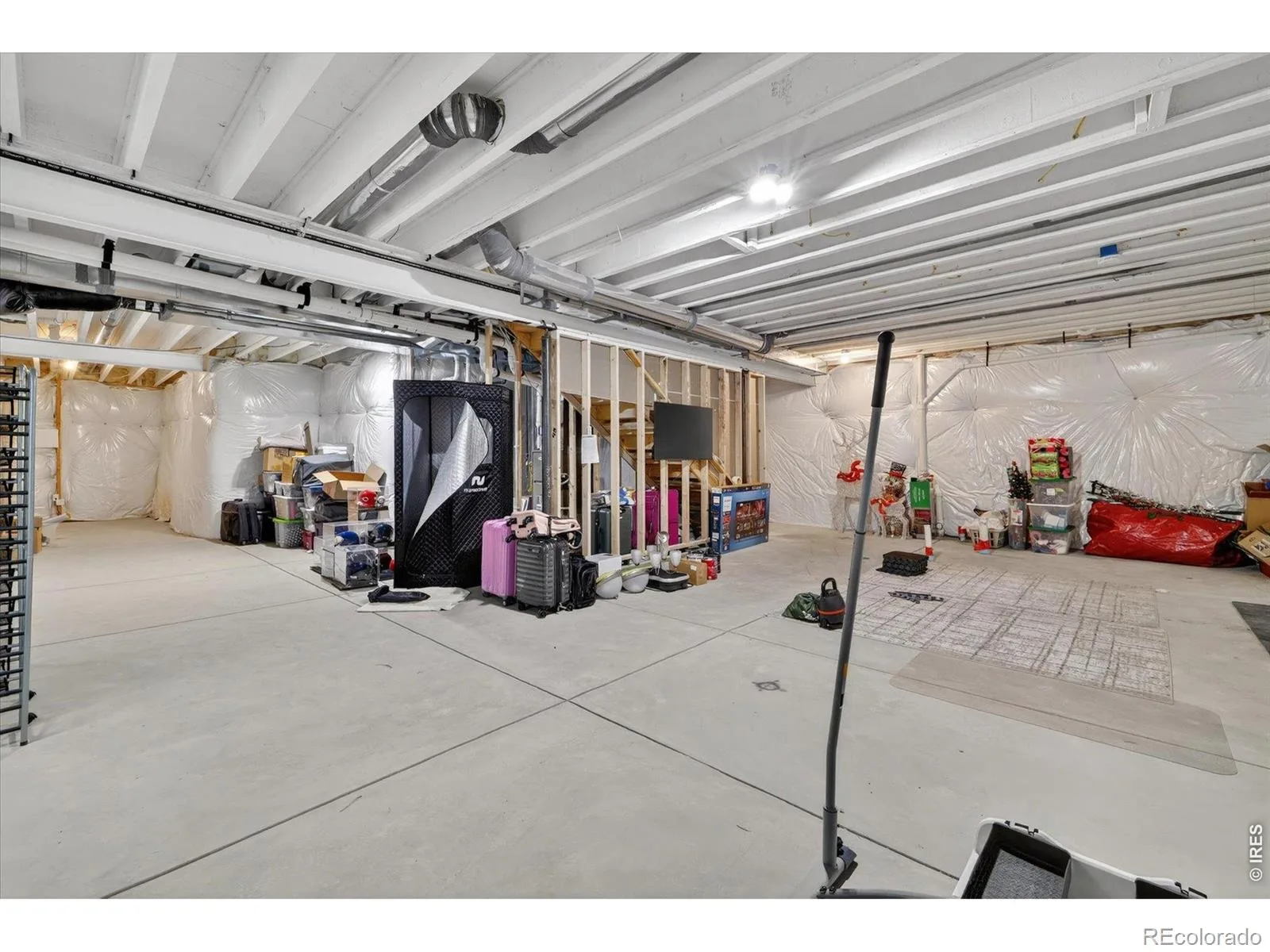 113 Jacobs Way Lochbuie CO 80603 | MLS #RECIR1062174 08192026170755 1600 44
